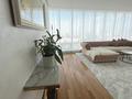 4-комнатная квартира · 170 м² · 16/22 этаж, Аль-Фараби — The Ritz-Carlton | Haileybury Almaty | Esentai Mall за 400 млн ₸ в Алматы, Бостандыкский р-н — фото 4