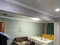 2-комнатная квартира · 45 м² · 1/5 этаж, Ауезова 55 — проспект Ауезова за 18 млн ₸ в Семее — фото 11