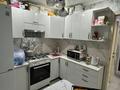 2-комнатная квартира · 45 м² · 1/5 этаж, Ауезова 55 — проспект Ауезова за 18 млн ₸ в Семее — фото 16