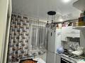 2-комнатная квартира · 45 м² · 1/5 этаж, Ауезова 55 — проспект Ауезова за 18 млн ₸ в Семее — фото 17