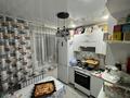 2-комнатная квартира · 45 м² · 1/5 этаж, Ауезова 55 — проспект Ауезова за 18 млн ₸ в Семее — фото 18
