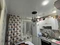 2-комнатная квартира · 45 м² · 1/5 этаж, Ауезова 55 — проспект Ауезова за 18 млн ₸ в Семее — фото 19