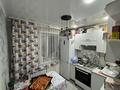 2-комнатная квартира · 45 м² · 1/5 этаж, Ауезова 55 — проспект Ауезова за 18 млн ₸ в Семее — фото 20