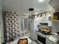 2-комнатная квартира · 45 м² · 1/5 этаж, Ауезова 55 — проспект Ауезова за 18 млн ₸ в Семее — фото 21