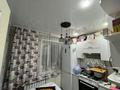 2-комнатная квартира · 45 м² · 1/5 этаж, Ауезова 55 — проспект Ауезова за 18 млн ₸ в Семее — фото 22