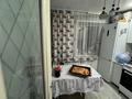2-комнатная квартира · 45 м² · 1/5 этаж, Ауезова 55 — проспект Ауезова за 18 млн ₸ в Семее — фото 23