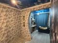 2-комнатная квартира · 45 м² · 1/5 этаж, Ауезова 55 — проспект Ауезова за 18 млн ₸ в Семее — фото 4