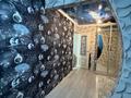 2-комнатная квартира · 45 м² · 1/5 этаж, Ауезова 55 — проспект Ауезова за 18 млн ₸ в Семее — фото 5