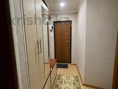 2-комнатная квартира · 45 м² · 3/5 этаж, мкр 5, Тургенева за 13.5 млн ₸ в Актобе