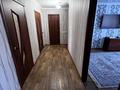 3-комнатная квартира · 63 м² · 2/10 этаж, Жаяу-Мусы за 26 млн 〒 в Павлодаре — фото 11
