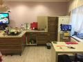Отдельный дом · 8 комнат · 500 м² · 15 сот., Абылайхана 37 за 60 млн ₸ в Жибек Жолы