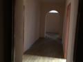 Отдельный дом · 8 комнат · 500 м² · 15 сот., Абылайхана 37 за 60 млн ₸ в Жибек Жолы — фото 11