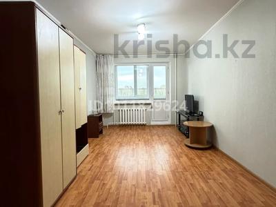 1-комнатная квартира · 34.5 м² · 7/9 этаж, ул. Академика Чокина 36 за 15 млн 〒 в Павлодаре