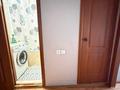 1-комнатная квартира · 34.5 м² · 7/9 этаж, ул. Академика Чокина 36 за 15 млн ₸ в Павлодаре — фото 10