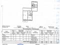 1-комнатная квартира · 34.5 м² · 7/9 этаж, ул. Академика Чокина 36 за 15 млн ₸ в Павлодаре — фото 11