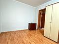 1-комнатная квартира · 34.5 м² · 7/9 этаж, ул. Академика Чокина 36 за 15 млн ₸ в Павлодаре — фото 2