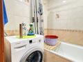 1-комнатная квартира · 34.5 м² · 7/9 этаж, ул. Академика Чокина 36 за 15 млн ₸ в Павлодаре — фото 3