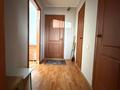 1-комнатная квартира · 34.5 м² · 7/9 этаж, ул. Академика Чокина 36 за 15 млн ₸ в Павлодаре — фото 5