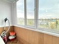 1-комнатная квартира · 34.5 м² · 7/9 этаж, ул. Академика Чокина 36 за 15 млн ₸ в Павлодаре — фото 6