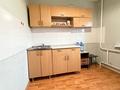 1-комнатная квартира · 34.5 м² · 7/9 этаж, ул. Академика Чокина 36 за 15 млн ₸ в Павлодаре — фото 8