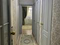 3-комнатная квартира · 70 м² · 3/3 этаж, Старый город 62 за 15 млн ₸ в Актобе — фото 9