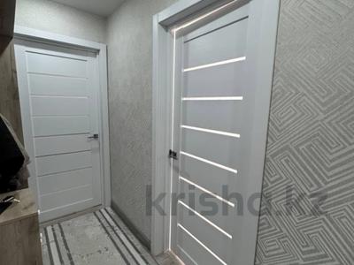2-бөлмелі пәтер · 50 м² · 3/5 қабат, Маяковского 115, бағасы: 22.5 млн ₸ в Костанае