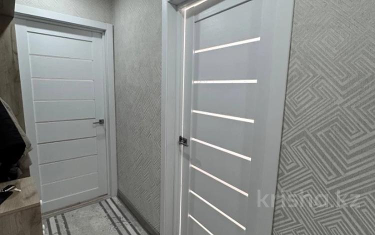 2-бөлмелі пәтер · 50 м² · 3/5 қабат, Маяковского 115, бағасы: 22.5 млн ₸ в Костанае — фото 2