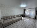 2-бөлмелі пәтер · 50 м² · 3/5 қабат, Маяковского 115, бағасы: 22.5 млн ₸ в Костанае — фото 3