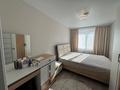 2-бөлмелі пәтер · 50 м² · 3/5 қабат, Маяковского 115, бағасы: 22.5 млн ₸ в Костанае — фото 4