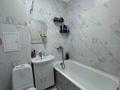 2-бөлмелі пәтер · 50 м² · 3/5 қабат, Маяковского 115, бағасы: 22.5 млн ₸ в Костанае — фото 6