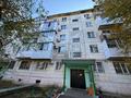 2-бөлмелі пәтер · 50 м² · 3/5 қабат, Маяковского 115, бағасы: 22.5 млн ₸ в Костанае — фото 9