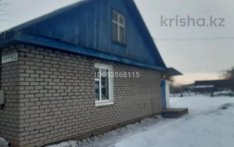 Отдельный дом · 3 комнаты · 89.2 м² · 10 сот., Каукена Кенжитаева 75 — Моншахтинская за 8.5 млн ₸ в Акколе — фото 2