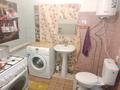 Отдельный дом · 3 комнаты · 89.2 м² · 10 сот., Каукена Кенжитаева 75 — Моншахтинская за 8.5 млн ₸ в Акколе — фото 12