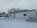 Отдельный дом · 3 комнаты · 89.2 м² · 10 сот., Каукена Кенжитаева 75 — Моншахтинская за 8.5 млн ₸ в Акколе — фото 3