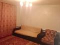 Отдельный дом · 3 комнаты · 89.2 м² · 10 сот., Каукена Кенжитаева 75 — Моншахтинская за 8.5 млн ₸ в Акколе — фото 4