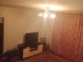 Отдельный дом · 3 комнаты · 89.2 м² · 10 сот., Каукена Кенжитаева 75 — Моншахтинская за 8.5 млн ₸ в Акколе — фото 5