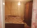 Отдельный дом · 3 комнаты · 89.2 м² · 10 сот., Каукена Кенжитаева 75 — Моншахтинская за 8.5 млн ₸ в Акколе — фото 6
