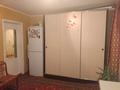 Отдельный дом · 3 комнаты · 89.2 м² · 10 сот., Каукена Кенжитаева 75 — Моншахтинская за 8.5 млн ₸ в Акколе — фото 8