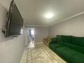 2-комнатная квартира · 48 м², Майкудук, 11а микрорайон 6 за 11 млн ₸ в Караганде, Алихана Бокейханова р-н — фото 4