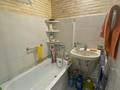 2-комнатная квартира · 48 м², Майкудук, 11а микрорайон 6 за 11 млн ₸ в Караганде, Алихана Бокейханова р-н — фото 5