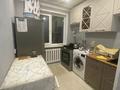 2-комнатная квартира · 48 м², Майкудук, 11а микрорайон 6 за 11 млн ₸ в Караганде, Алихана Бокейханова р-н — фото 7