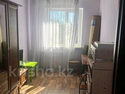 2-комнатная квартира · 45 м², 1 за 160 000 ₸ в Конаеве