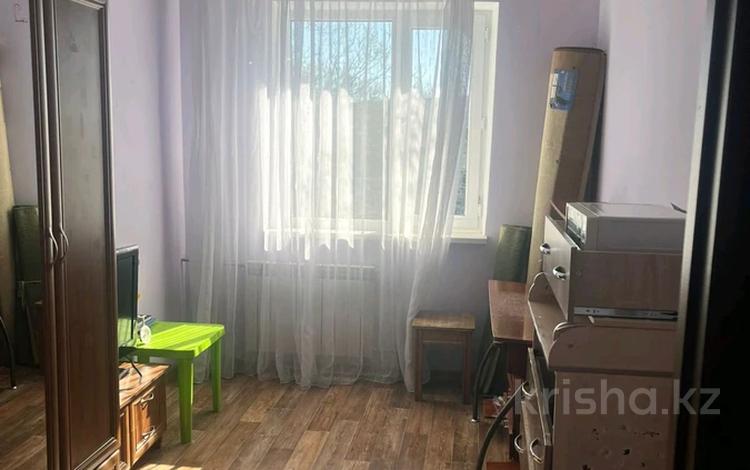 2-комнатная квартира · 45 м², 1 за 160 000 ₸ в Конаеве — фото 2
