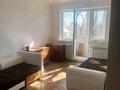 2-комнатная квартира · 45 м², 1 за 160 000 ₸ в Конаеве — фото 2
