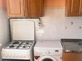 2-комнатная квартира · 45 м², 1 за 160 000 ₸ в Конаеве — фото 3
