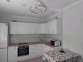 1-комнатная квартира · 38 м² · 3/12 этаж, Тауелсиздик 21/9 за 17 000 ₸ в Астане, Алматы р-н