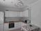 1-бөлмелі пәтер · 38 м² · 3/12 қабат, Тауелсиздик 21/9, бағасы: 17 000 ₸ в Астане, Алматы р-н