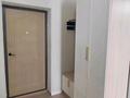1-комнатная квартира · 38 м² · 3/12 этаж, Тауелсиздик 21/9 за 17 000 ₸ в Астане, Алматы р-н — фото 10