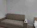 1-комнатная квартира · 38 м² · 3/12 этаж, Тауелсиздик 21/9 за 17 000 ₸ в Астане, Алматы р-н — фото 11