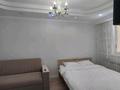 1-комнатная квартира · 38 м² · 3/12 этаж, Тауелсиздик 21/9 за 17 000 ₸ в Астане, Алматы р-н — фото 12